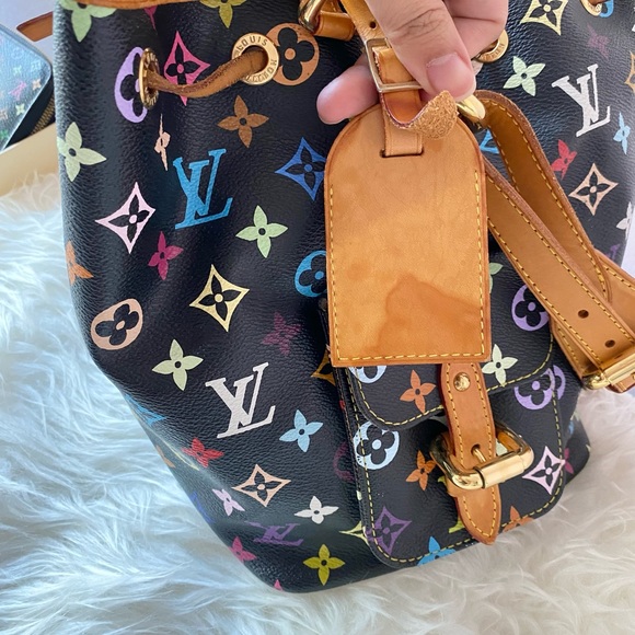 Neo Noe❤️on LAYAWAY in IG - Picture 7 of 15